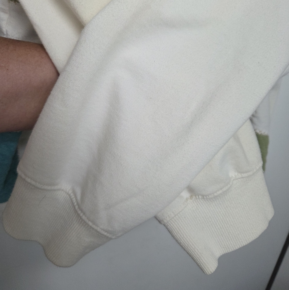 Alfred Dunner "Granny Square" Patchwork Cottage S… - image 8